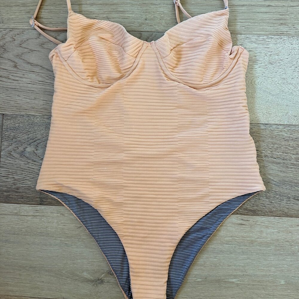 ACACIA Marlow XL